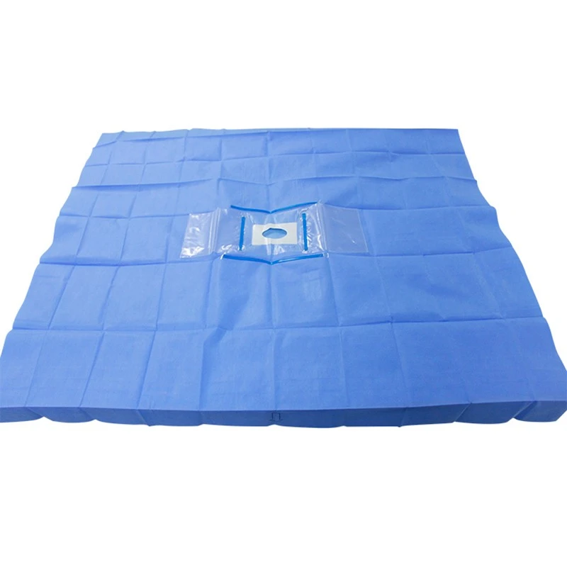 Disposable Eye Pack (2)