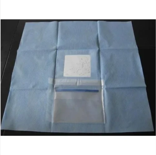 Disposable Eye Pack (1)