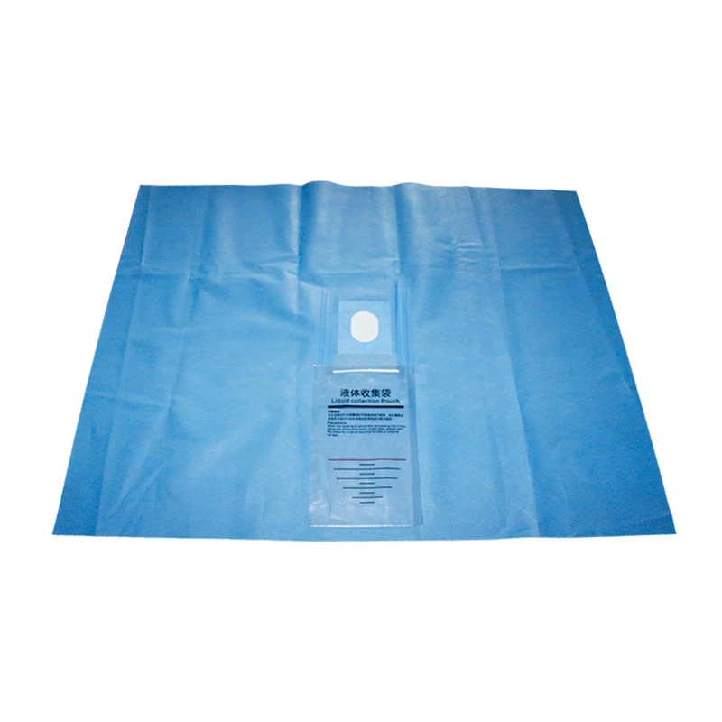 Disposable Eye Pack (6)