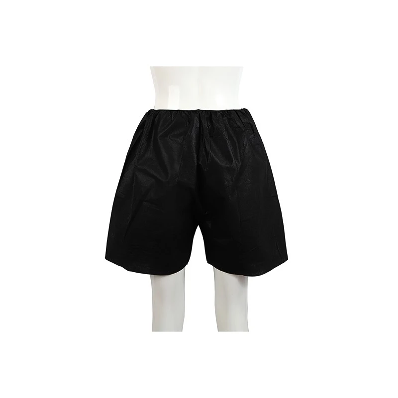 Non Woven Shorts (6)