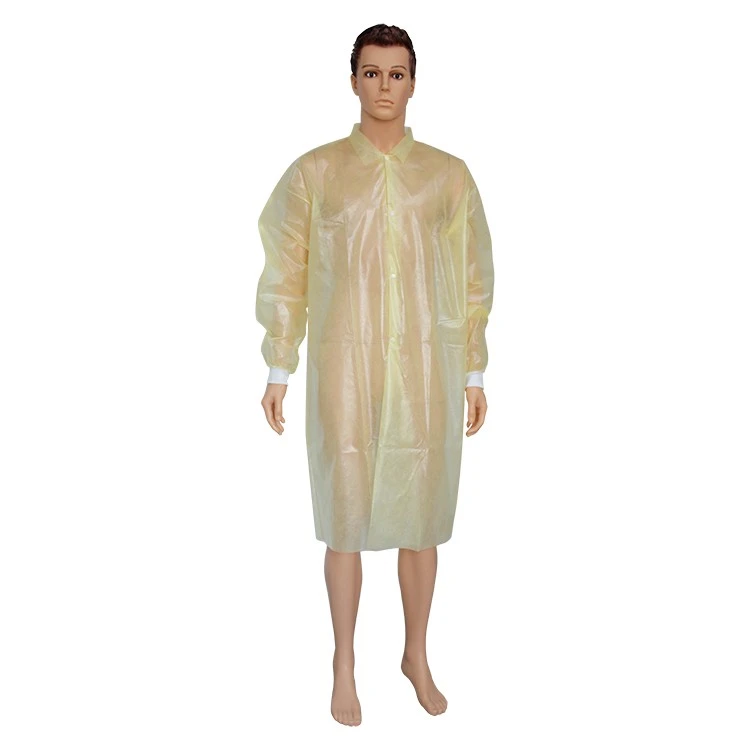 PP+PE Lab Coat (2)
