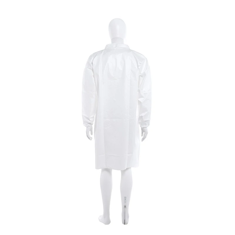 SF Lab Coat (2)