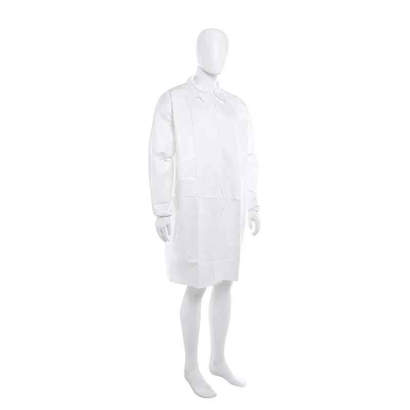 SF Lab Coat (3)