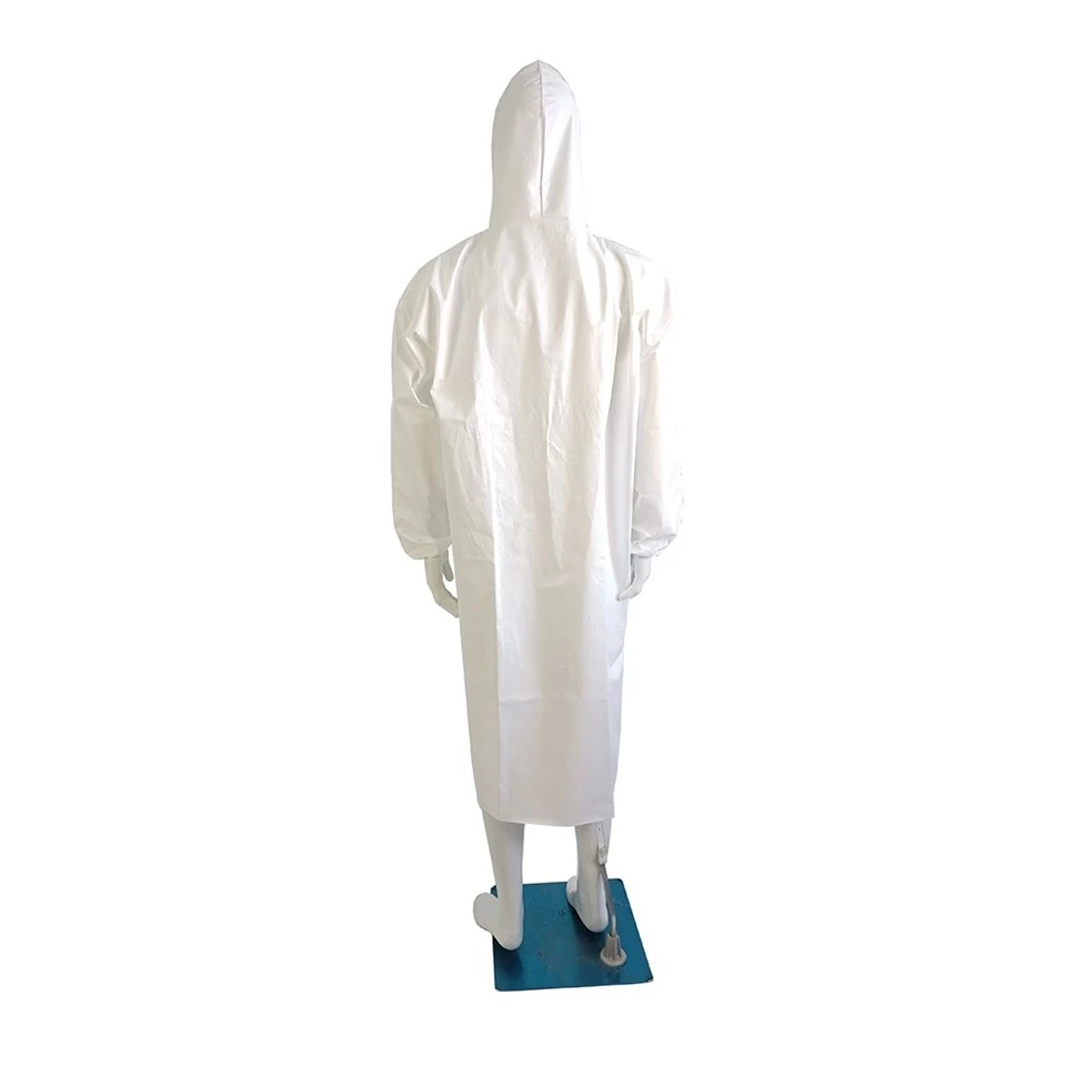 SF Lab Coat (5)