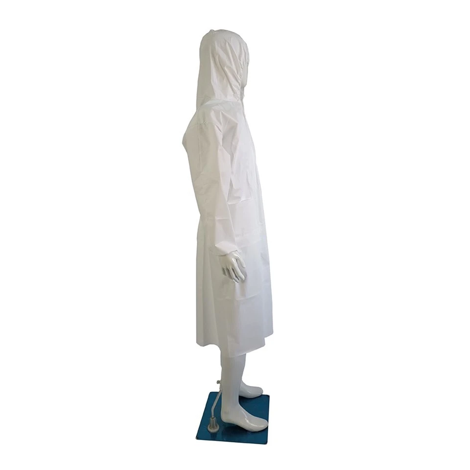 SF Lab Coat (6)