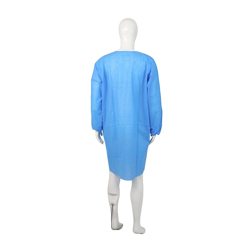 SMS Lab Coat (4)